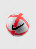 Nike Futsal Pro 25 FIFA Football