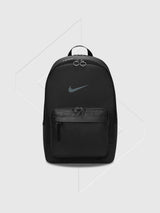 Nike Heritage Winterized Eugene Backpack Black