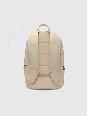 Nike Heritage Winterized Eugene Backpack Khaki from Saxumo.com