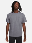 Nike Hyverse T-shirt Grey from Saxumo