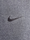 Nike Hyverse T-shirt Grey from Saxumo