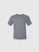 Nike Hyverse T-shirt Grey from Saxumo