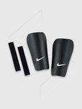 Nike J CE Shin Guards Black