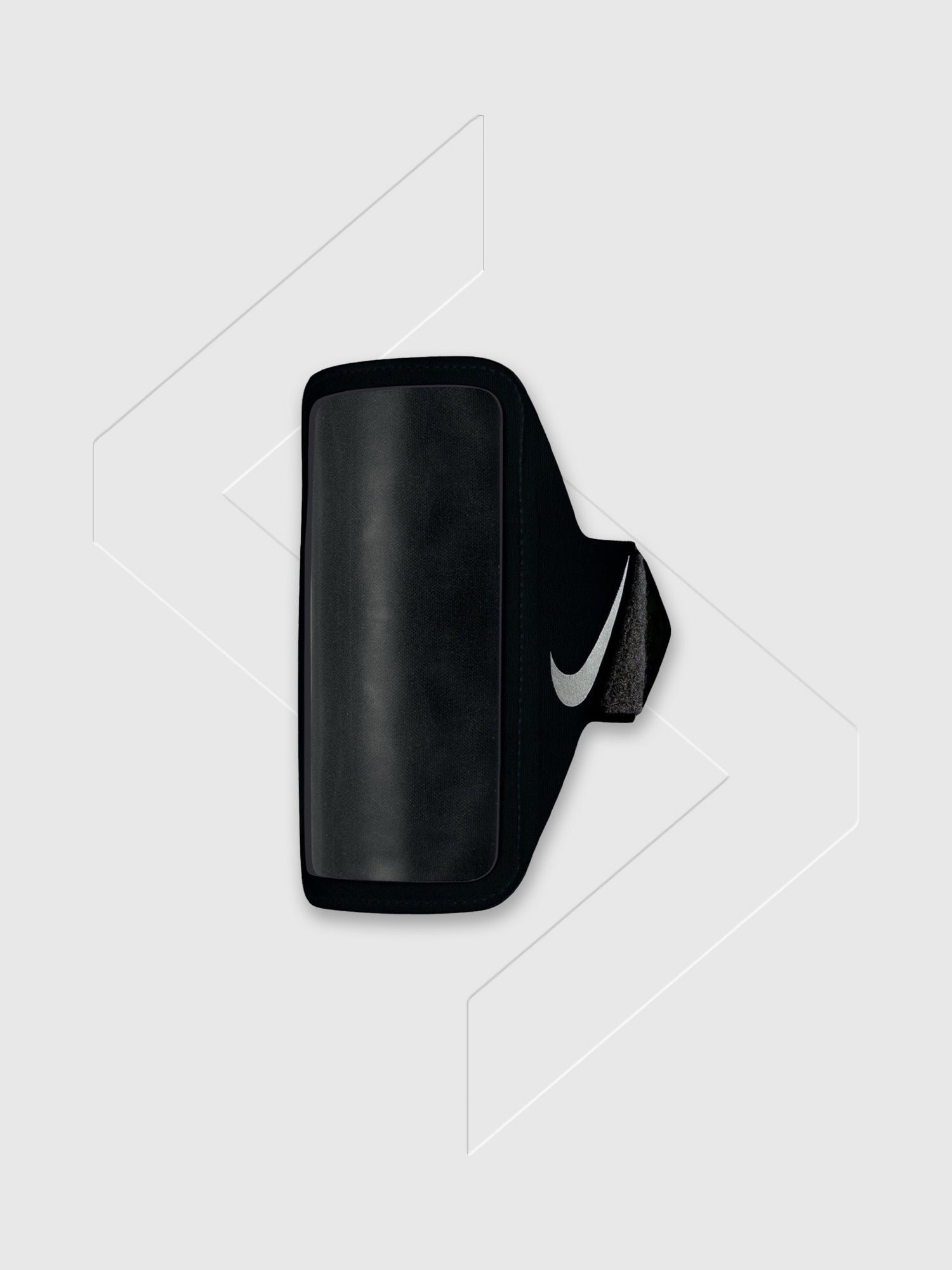 Nike Lean Arm Band Plus from Saxumo.com