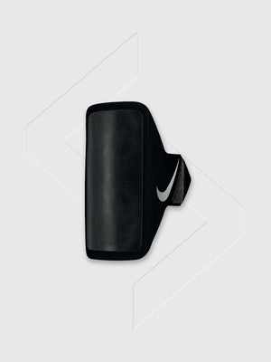 Nike Lean Arm Band Plus from Saxumo.com
