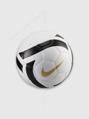 Nike Legacy Elite Team Match Football White/Black from Saxumo