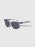 Nike Livefree Iconic Performance Glasses Asheen Slate/Navy
