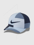 Nike PGA Cap Slate/Obsidian