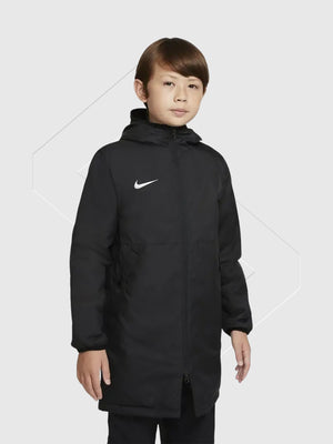 Nike Park 20 Junior Winter Jacket Black from Saxumo.com