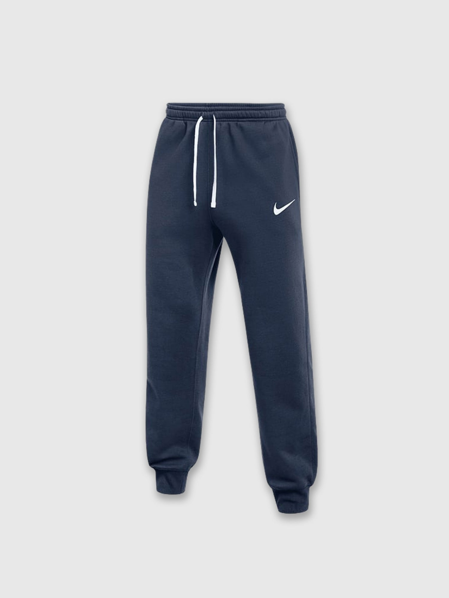 Nike Park 26 Junior Fleece Pant Navy/White from Saxumo.com