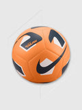 Nike Park Team 2.0 Football Orange/Black