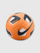 Nike Park Team 2.0 Football Orange/Black from Saxumo