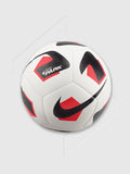 Nike Park Team 2.0 Football White/Red