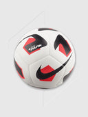 Nike Park Team 2.0 Football White/Red