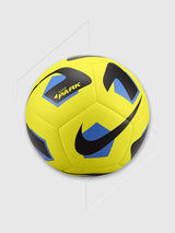 Nike Park Team 2.0 Football Yellow/Blue