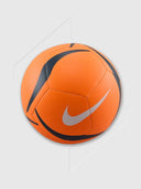 Nike Park Team 25 Training Football Orange/Black from Saxumo