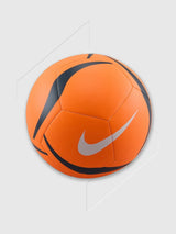 Nike Park Team 25 Training Football Orange/Black
