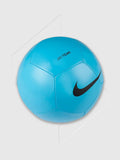 Nike Pitch Team Football 2.0 Blue