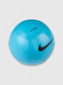 Nike Pitch Team Football 2.0 Blue