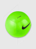 Nike Pitch Team Football 2.0 Electric Green from Saxumo