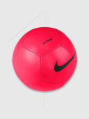 Nike Pitch Team Football 2.0 Red from Saxumo