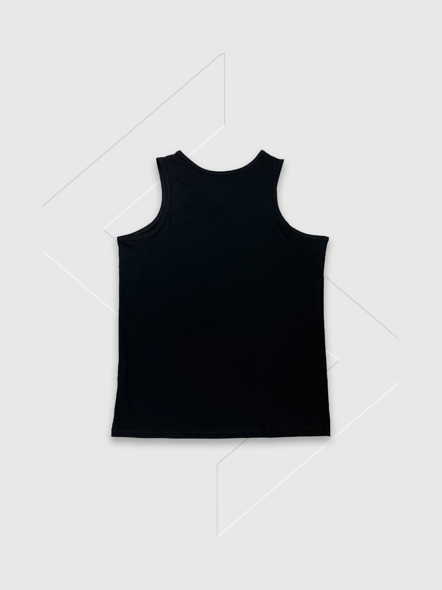 Nike Sportswear Club Vest Black from Saxumo
