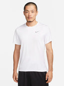 Nike Sportswear T-shirt White from Saxumo