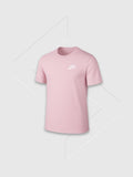 Nike Sportwear Club T-shirt Pink