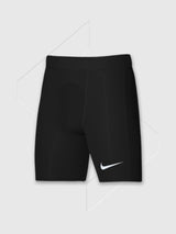 Nike Strike Pro Compression Short Black