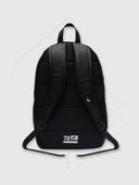Nike Swoosh Element Backpack Bag Black