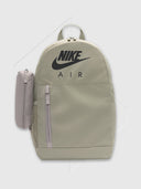 Nike Swoosh Element Backpack Grey