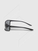Nike Windstorm Performance Glasses