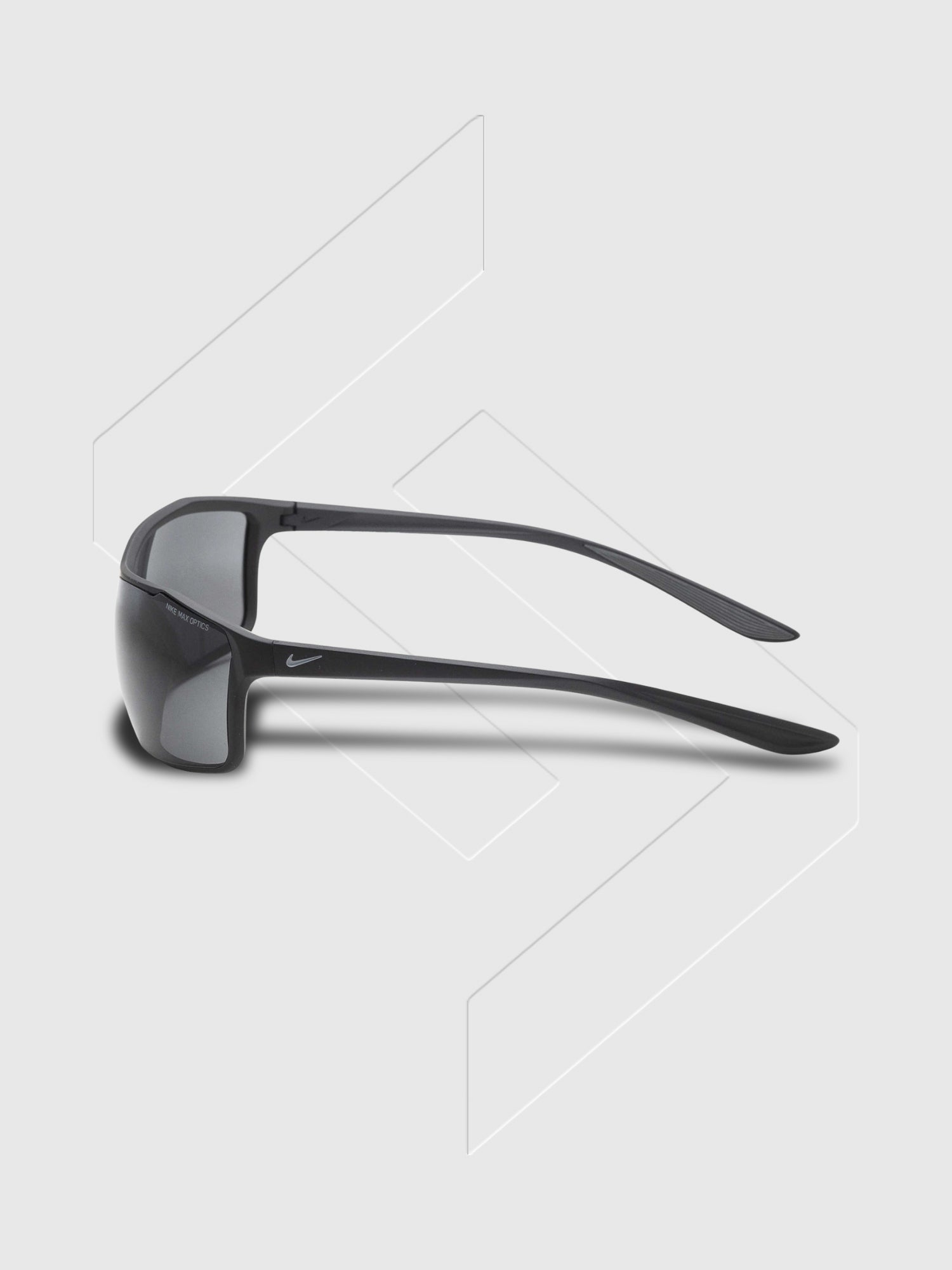 Nike Windstorm Performance Glasses from Saxumo