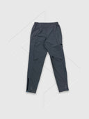 OEX Aspect Trackpant Charcoal from Saxumo