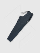 OEX Aspect Trackpant Charcoal from Saxumo