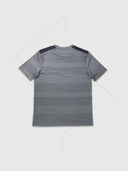 OEX Furth T-Shirt Grey from Saxumo