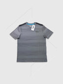 OEX Furth T-Shirt Grey from Saxumo