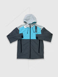 OEX Repel Windrunner Aqua