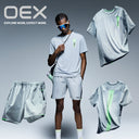 OEX