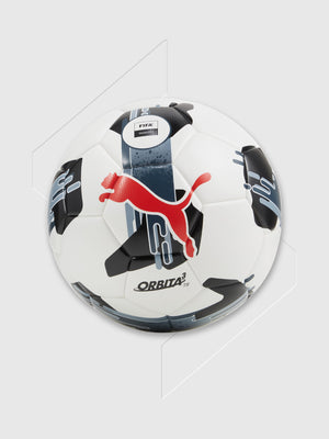 Puma Orbita 7 MS Football from Saxumo.com