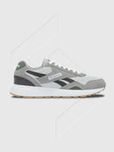 Rebook GL1100 Grey 1/Grey 3/Washed Black from Saxumo.com