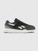 Rebook GL1100 Night Black/Chalk/Grey 6 from Saxumo.com