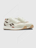 Rebook GL1100 Sand/Sport Beige/Unearthed Brown from Saxumo.com