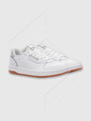Rebook Phase Court White/Grey1/Gum from Saxumo.com