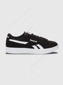 Rebook Prime Serve Black/White from Saxumo.com