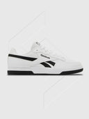 Rebook Prime Serve White/Black from Saxumo.com