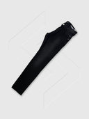 Replay Anbass Slim-Fit Jeans Dark Grey from Saxumo.com