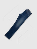 Replay Grover Straight-Fit Jeans from Saxumo.com