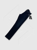 Replay Grover Straight-Fit Jeans Dark Blue from Saxumo.com