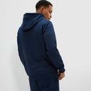 Ellesse SL Gottero OH Hoody - Navy from Saxumo